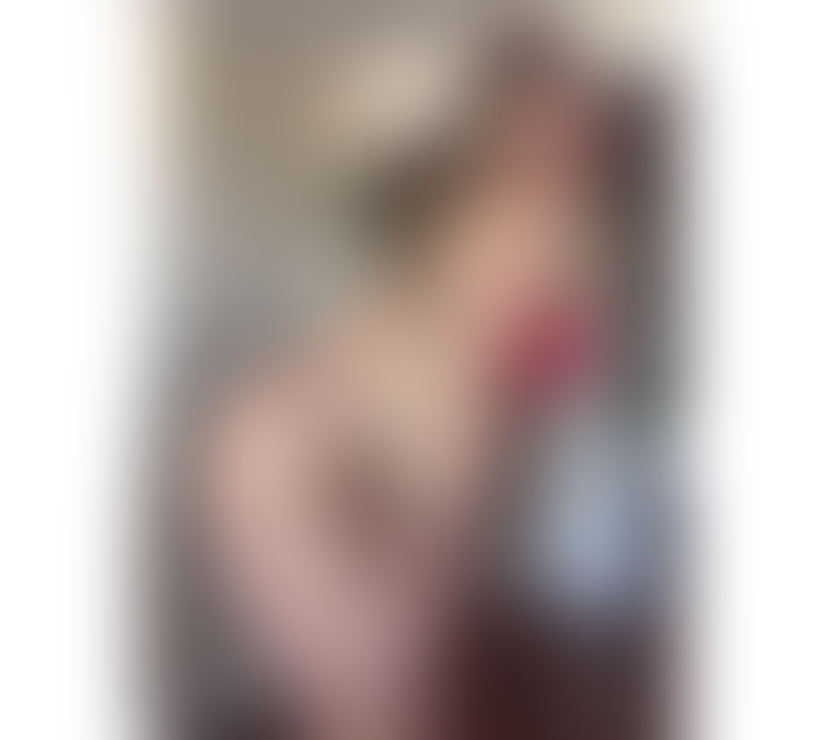 Escorts North London Enfield - Photos for HOT BELLA💝 REAL 100% 💝 NO RUSH 🇧🇷